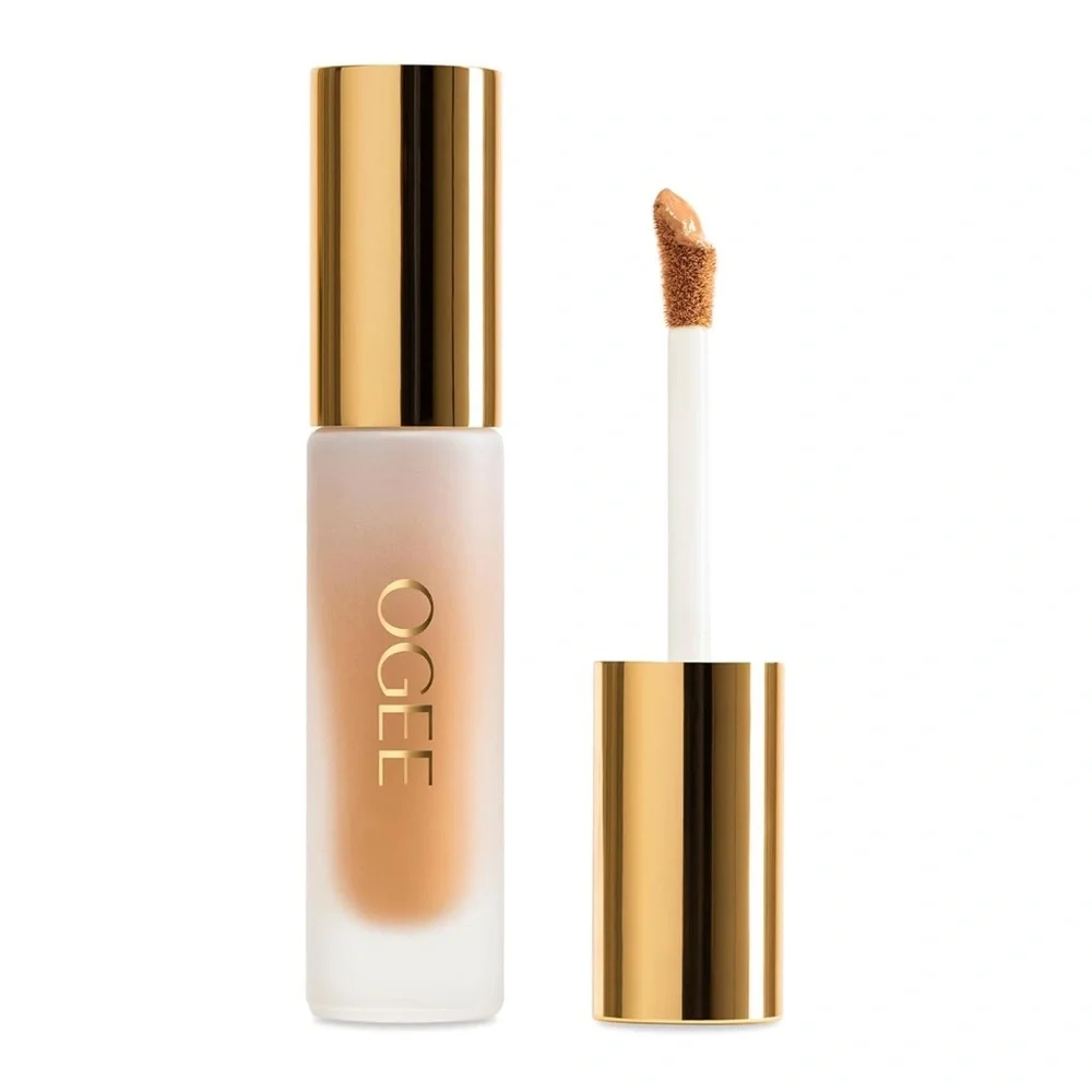 Ogee  FICUS 4.00N Complexion Perfecting Under Eye Concealer NEW UNUSED